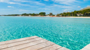 Apartamento Pine Beach en Alcudia